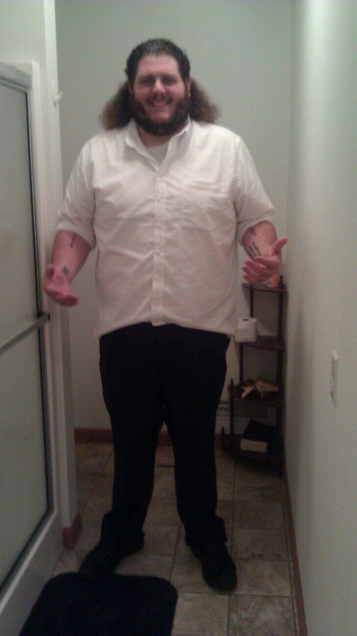 prouddaddy114's profile picture. 