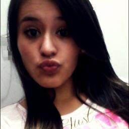 eu te amo @JeeanF_ $: