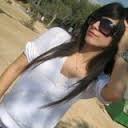 I like to live every moment in my life with a smil