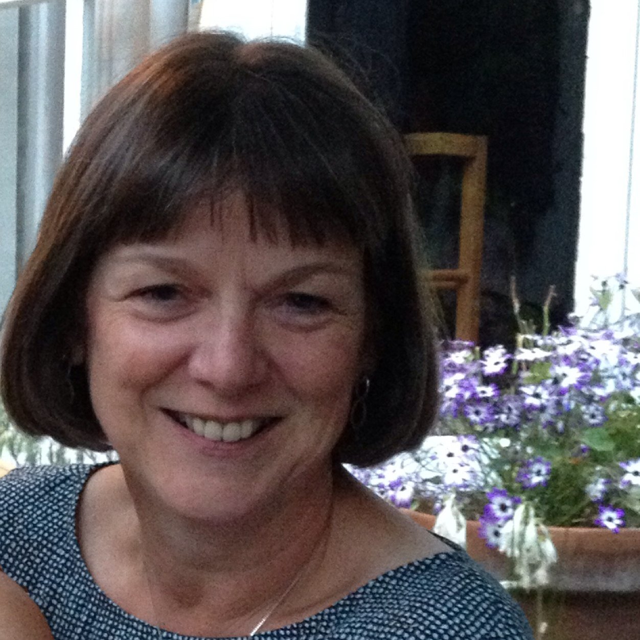 BindingDiana's profile picture. 