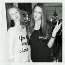 valerie - @valerie_mullen - Twitter