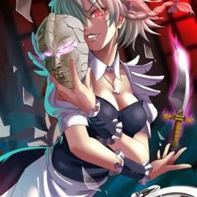 咲夜dio Sakuyadio Twitter 咲夜dio Sakuyadio Twitter