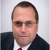 Manfred Windisch (@mwindisch1) Twitter profile photo Manfred Windisch (@mwindisch1) Twitter profile photo