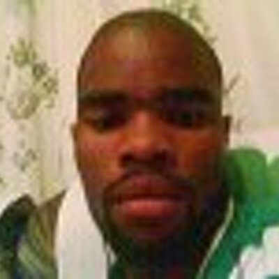Ntabankulu's profile image