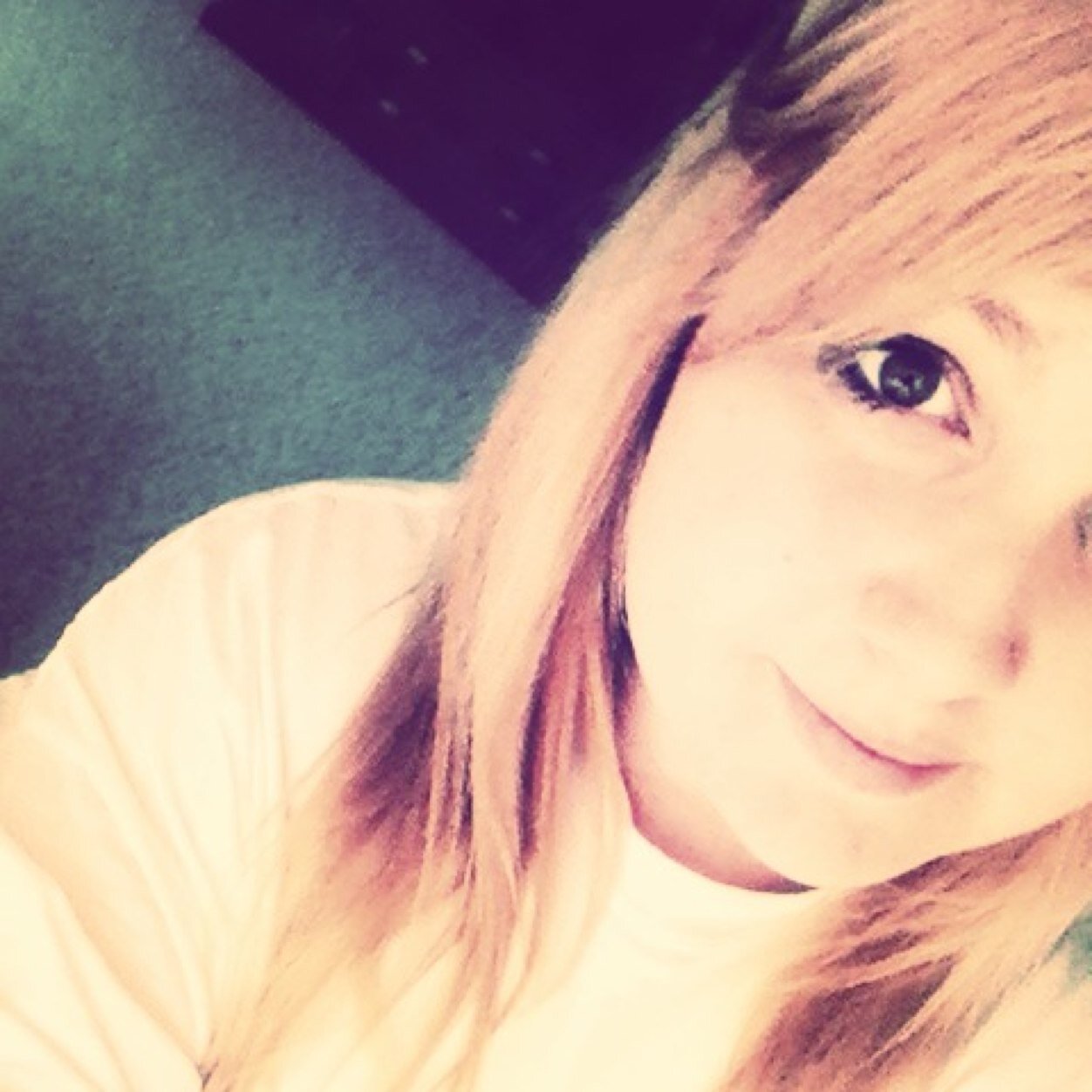 osnapitzrhirhi's profile picture. Rhiannon Lee ✌️
Have no time for bullshit and bitches.