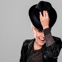 irenevlasblom (@irenevlasblom) 's Twitter Profile Photo