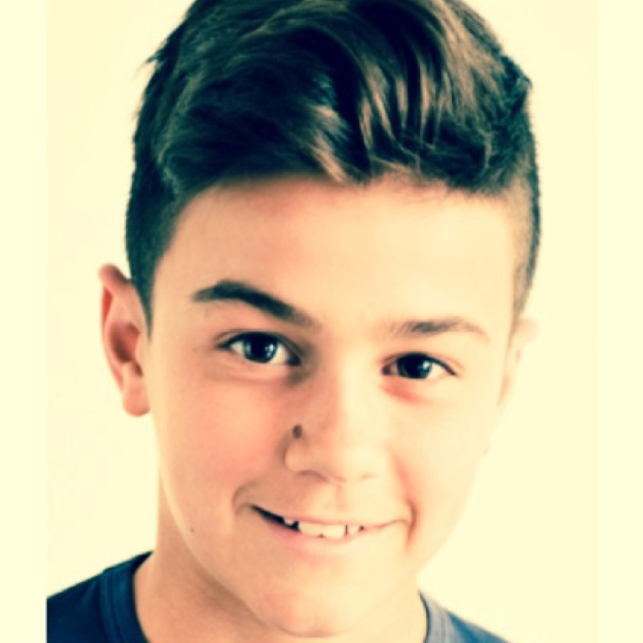 Lorenzo Ruggeri (LorenzoRuggeri) Twitter