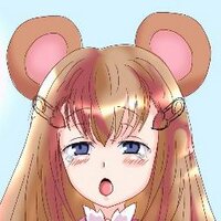 カイント (@eightkind) 's Twitter Profile Photo カイント (@eightkind) 's Twitter Profile Photo