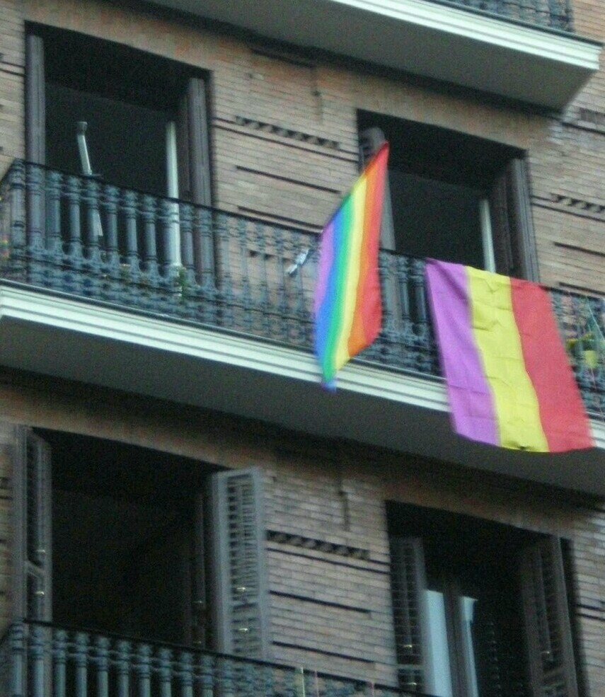 NoTeCallesGrita's profile picture. 