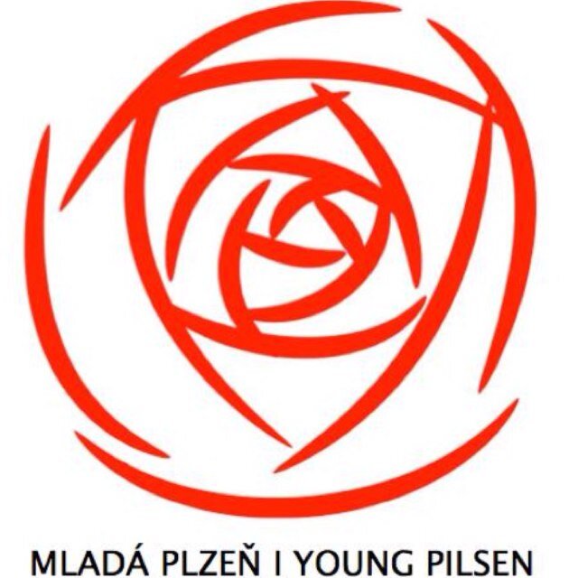 Mladí sociální demokraté#Plzeň#Young social democrats#Pilsen místní klub Mladá Plzeň#local club Young Pilsen msd.mladaplzen@gmail.com