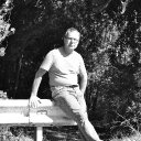 arthur binner - @binner1412 - Twitter