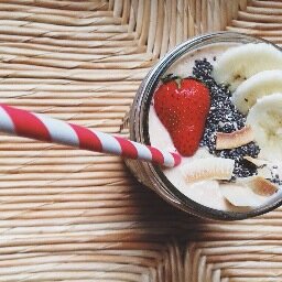 best place for finding best exciting Topics food, recipes funny texts and everything here