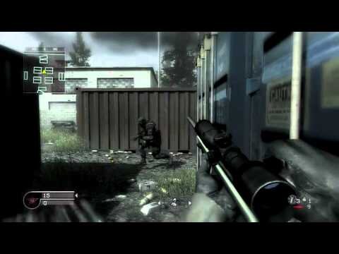 Shipment_1v1er's profile picture. 