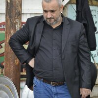 محمد البهادلي‎ (@mo76ha) 's Twitter Profile