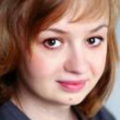 yanapetrtno's profile picture. не жду милостей, сама за ними прихожу.