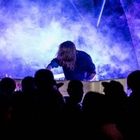 Yard-sale (@yahtzelmusic) 's Twitter Profile