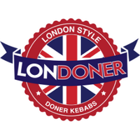Londoner(@londonerbh) 's Twitter Profile Photo