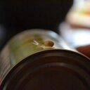 Lucy Ann Monaghan - @LuMonaghan - Twitter