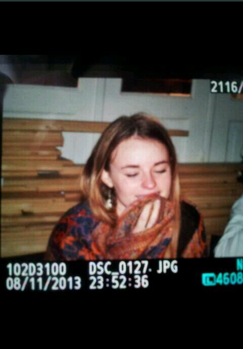 Stelladiona_'s profile picture. stelladejong_