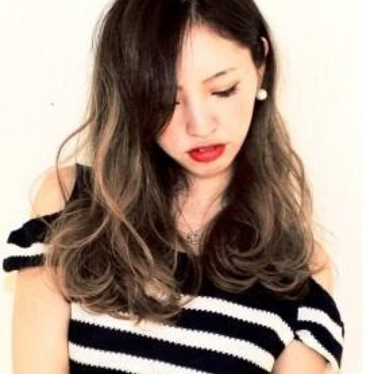 ファッションコーデ☆*.さんのプロフィール画像
