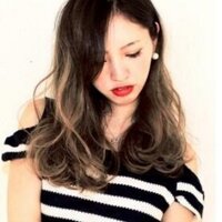 ファッションコーデ☆*. (@fashion_code1) Twitter profile photo