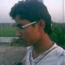 Asad-Al-Hasan - @Asad_Al_hasan - Twitter