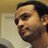 AhmedElderiny1's profile image
