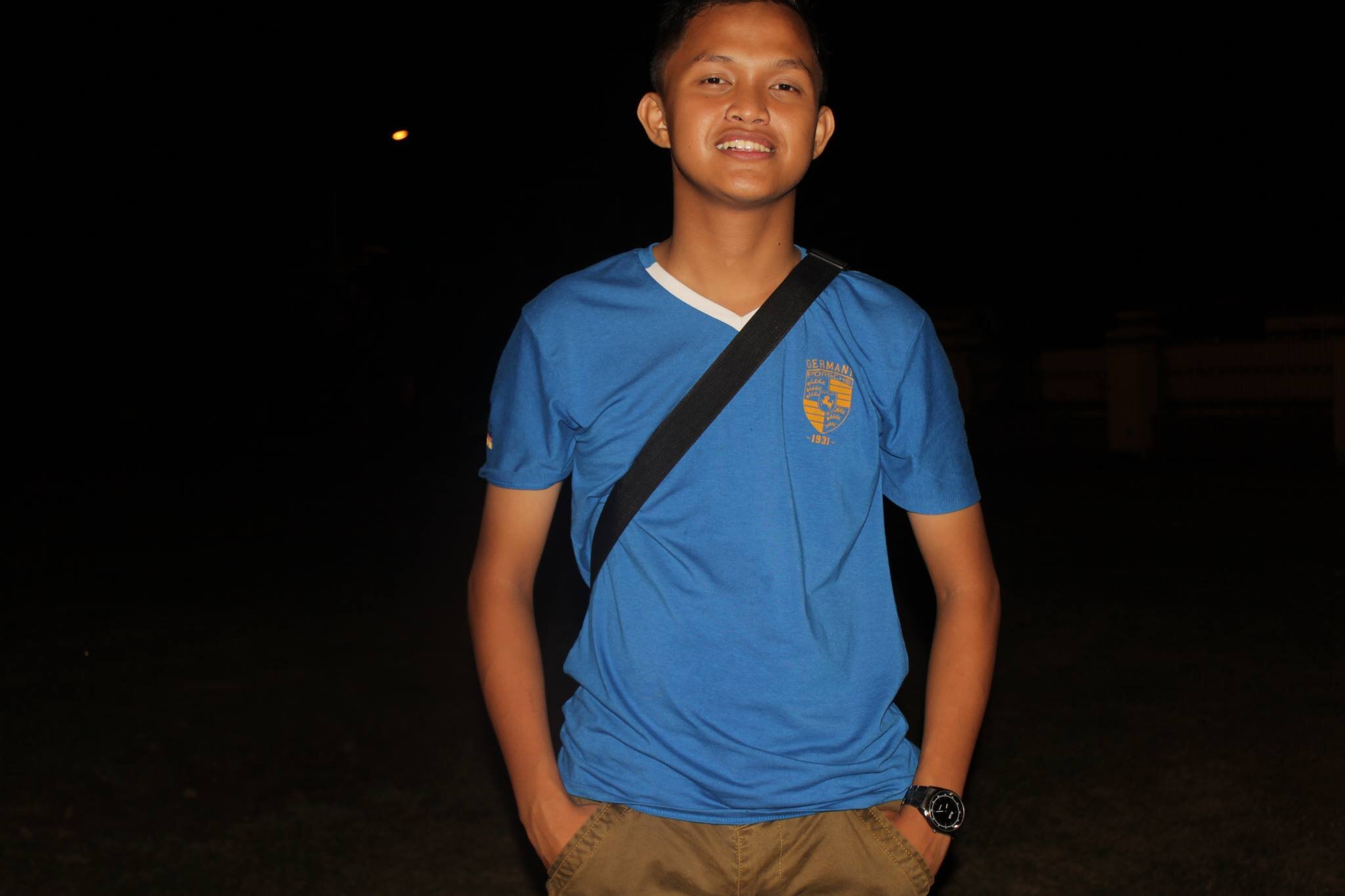 wandajulyan15's profile picture. pin 7500cc8a , ELVpathree ,paskibra,BDT,PKS,PMI, pramuka, @carolina_nov27 :** ♥