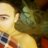 Profile Picture of Newbury_Matthew (@@MatthewNewbury1) on Twitter