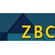 Lees op de ZBC-kennisbank artikelen over informatiebeveiliging, business continuity, inkoop ICT-diensten oa ERP, projectmanagement, ZZP. Ook advies en training.