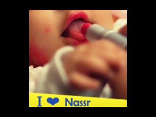 مـّــٍّانــٍّّي مـٍّـٍن آلّّلي يـّـحـٍّطpiNأؤّkik                      آنـّـّا جـّـايــٍٍّه أغـّـّرد مـؤٍّحٍـايـٍّه                   إدورعلاقـّات~&&