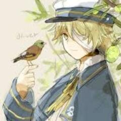 REINさんのプロフィール画像