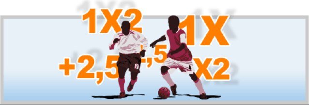 larribet's profile picture. 