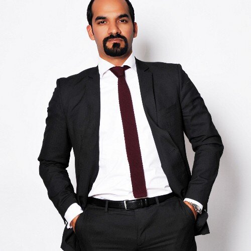 Consultant: Digital Media-PR&Communications-Branding-Bussiness Advisory. Mentor & business trainer