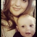 Amber Yost - @AmberL0Y0 - Twitter