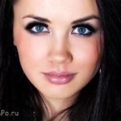 bakuninaa's profile picture. #оценка #банк #ипотека #налоги #кредит #квартира #teamfollowback #followme #followback #взаимный #фолловинг #компания #новости #web