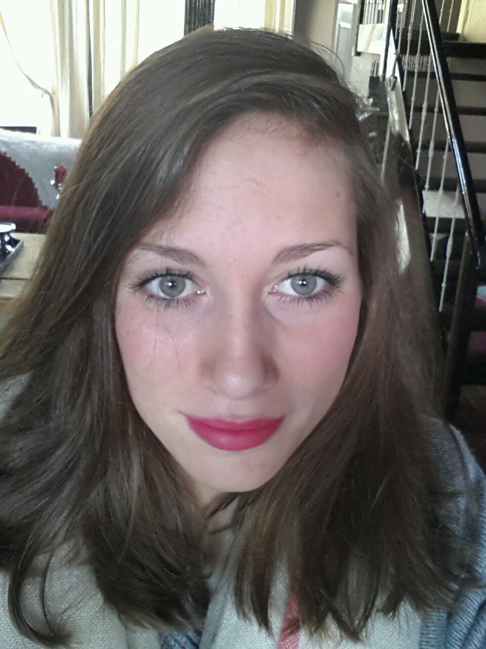 Hasselt'