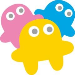のめこい湯・道の駅たばやま公式さんのプロフィール画像