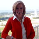 Fran Stoddard - @StoddardFran - Twitter