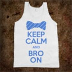I like to tweet. I also like to play games and play sports. Come and hang out with me!
