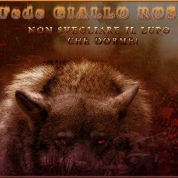 CasuGianni's profile picture. Sono responsabile di ciò che dico... non di quello che capisci tu