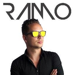 | DJ | https://t.co/cwlswbYSqf | https://t.co/ygLRzi7jKD |