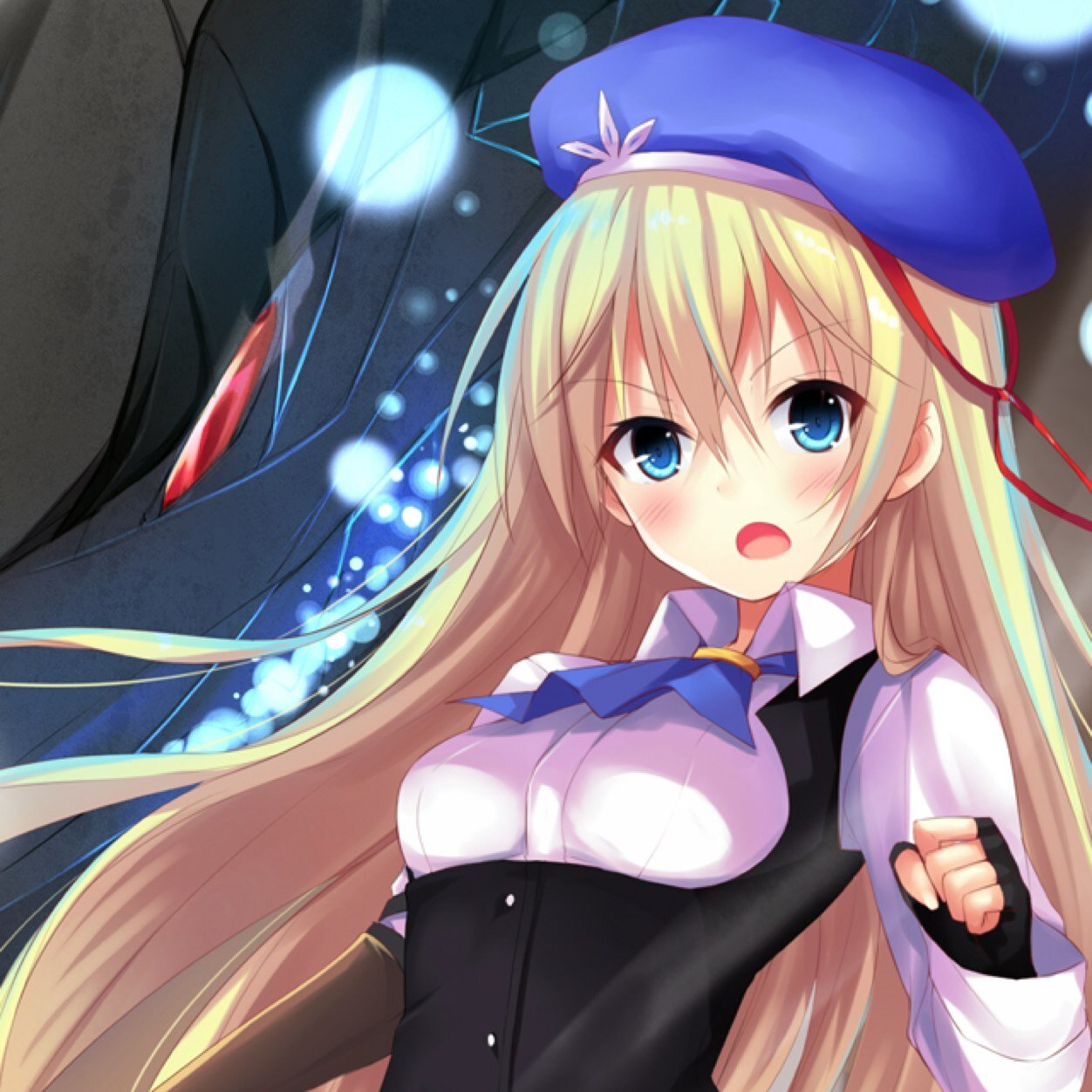 シャルロット ブリュー大好き 機巧少女のゲーム楽しい シャルロット ブリュー大好き 機巧少女のゲーム楽しい