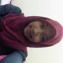 Simple,and easy going ;)