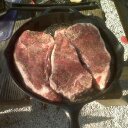 John Willis - @GvilleFoodPorn - Twitter