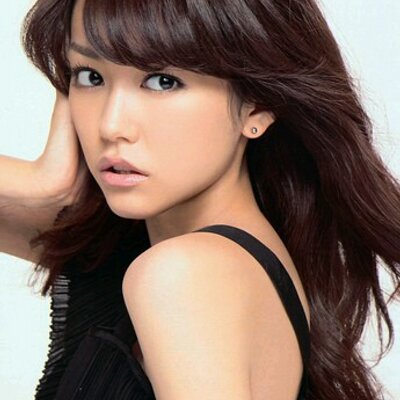 いとう りさ Makaron0515 Twitter いとう りさ Makaron0515 Twitter