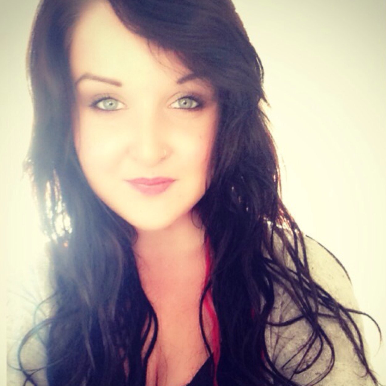 MollieMichelle's profile picture. Get to know me.❤✌️