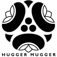 YogaGear's profile picture. 