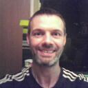 Jason Skipper - @SirSkippy - Twitter