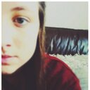 Katie Atherton - @AthertonKatie - Twitter